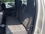 New 2026 Chevrolet Colorado Work Truck Crew Cab Pickup for sale #GM6057 - photo 26