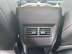 New 2026 Chevrolet Colorado Work Truck Crew Cab Pickup for sale #GM6057 - photo 27