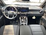 New 2026 Chevrolet Colorado Work Truck Crew Cab Pickup for sale #GM6057 - photo 28
