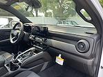 New 2026 Chevrolet Colorado Work Truck Crew Cab Pickup for sale #GM6057 - photo 29