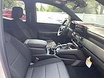 New 2026 Chevrolet Colorado Work Truck Crew Cab Pickup for sale #GM6057 - photo 30