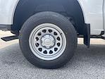 New 2026 Chevrolet Colorado Work Truck Crew Cab Pickup for sale #GM6057 - photo 31