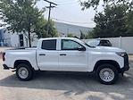 New 2026 Chevrolet Colorado Work Truck Crew Cab Pickup for sale #GM6057 - photo 5