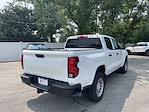 New 2026 Chevrolet Colorado Work Truck Crew Cab Pickup for sale #GM6057 - photo 6