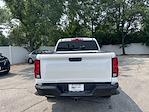 New 2026 Chevrolet Colorado Work Truck Crew Cab Pickup for sale #GM6057 - photo 7