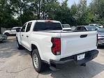 New 2026 Chevrolet Colorado Work Truck Crew Cab Pickup for sale #GM6057 - photo 2