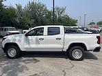 New 2026 Chevrolet Colorado Work Truck Crew Cab Pickup for sale #GM6057 - photo 8