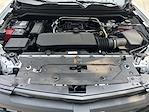New 2026 Chevrolet Colorado Work Truck Crew Cab Pickup for sale #GM6057 - photo 9