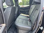 New 2026 Chevrolet Colorado Trail Boss Crew Cab 4WD Pickup for sale #GM6060 - photo 10