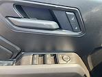 New 2026 Chevrolet Colorado Trail Boss Crew Cab 4WD Pickup for sale #GM6060 - photo 12