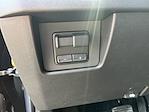 New 2026 Chevrolet Colorado Trail Boss Crew Cab 4WD Pickup for sale #GM6060 - photo 13