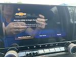New 2026 Chevrolet Colorado Trail Boss Crew Cab 4WD Pickup for sale #GM6060 - photo 16