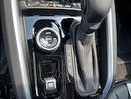 New 2026 Chevrolet Colorado Trail Boss Crew Cab 4WD Pickup for sale #GM6060 - photo 19