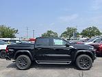 New 2026 Chevrolet Colorado Trail Boss Crew Cab 4WD Pickup for sale #GM6060 - photo 3
