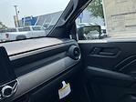New 2026 Chevrolet Colorado Trail Boss Crew Cab 4WD Pickup for sale #GM6060 - photo 21