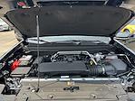 New 2026 Chevrolet Colorado Trail Boss Crew Cab 4WD Pickup for sale #GM6060 - photo 23