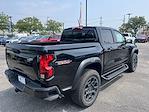 New 2026 Chevrolet Colorado Trail Boss Crew Cab 4WD Pickup for sale #GM6060 - photo 2