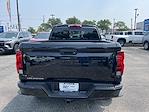 New 2026 Chevrolet Colorado Trail Boss Crew Cab 4WD Pickup for sale #GM6060 - photo 4