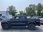 New 2026 Chevrolet Colorado Trail Boss Crew Cab 4WD Pickup for sale #GM6060 - photo 9