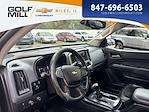 2018 Chevrolet Colorado Crew Cab 4WD Pickup for sale #GM6060A - photo 16