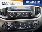 2018 Chevrolet Colorado Crew Cab 4WD Pickup for sale #GM6060A - photo 24