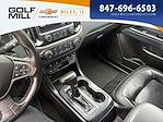 2018 Chevrolet Colorado Crew Cab 4WD Pickup for sale #GM6060A - photo 26