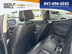 2018 Chevrolet Colorado Crew Cab 4WD Pickup for sale #GM6060A - photo 28
