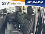 2018 Chevrolet Colorado Crew Cab 4WD Pickup for sale #GM6060A - photo 29