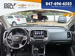 2018 Chevrolet Colorado Crew Cab 4WD Pickup for sale #GM6060A - photo 31
