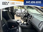 2018 Chevrolet Colorado Crew Cab 4WD Pickup for sale #GM6060A - photo 33