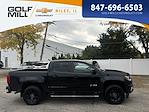 2018 Chevrolet Colorado Crew Cab 4WD Pickup for sale #GM6060A - photo 7