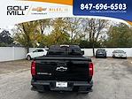 2018 Chevrolet Colorado Crew Cab 4WD Pickup for sale #GM6060A - photo 9