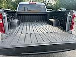 2026 Chevrolet Silverado 1500 Regular Cab 4WD Pickup for sale #GM6064 - photo 10