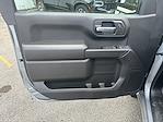 2026 Chevrolet Silverado 1500 Regular Cab 4WD Pickup for sale #GM6064 - photo 11