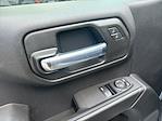2026 Chevrolet Silverado 1500 Regular Cab 4WD Pickup for sale #GM6064 - photo 12