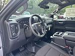 2026 Chevrolet Silverado 1500 Regular Cab 4WD Pickup for sale #GM6064 - photo 13