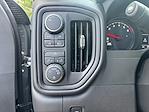 2026 Chevrolet Silverado 1500 Regular Cab 4WD Pickup for sale #GM6064 - photo 15