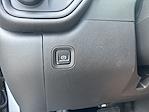 2026 Chevrolet Silverado 1500 Regular Cab 4WD Pickup for sale #GM6064 - photo 16
