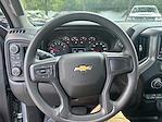 2026 Chevrolet Silverado 1500 Regular Cab 4WD Pickup for sale #GM6064 - photo 17
