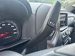 2026 Chevrolet Silverado 1500 Regular Cab 4WD Pickup for sale #GM6064 - photo 19