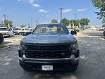 2026 Chevrolet Silverado 1500 Regular Cab 4WD Pickup for sale #GM6064 - photo 2