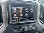 2026 Chevrolet Silverado 1500 Regular Cab 4WD Pickup for sale #GM6064 - photo 21