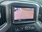 2026 Chevrolet Silverado 1500 Regular Cab 4WD Pickup for sale #GM6064 - photo 22