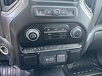 2026 Chevrolet Silverado 1500 Regular Cab 4WD Pickup for sale #GM6064 - photo 23