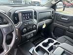 2026 Chevrolet Silverado 1500 Regular Cab 4WD Pickup for sale #GM6064 - photo 24