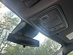 2026 Chevrolet Silverado 1500 Regular Cab 4WD Pickup for sale #GM6064 - photo 25