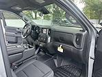 2026 Chevrolet Silverado 1500 Regular Cab 4WD Pickup for sale #GM6064 - photo 26