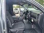 2026 Chevrolet Silverado 1500 Regular Cab 4WD Pickup for sale #GM6064 - photo 27