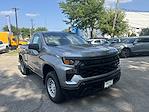 2026 Chevrolet Silverado 1500 Regular Cab 4WD Pickup for sale #GM6064 - photo 3