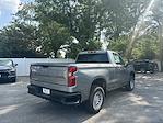 2026 Chevrolet Silverado 1500 Regular Cab 4WD Pickup for sale #GM6064 - photo 5